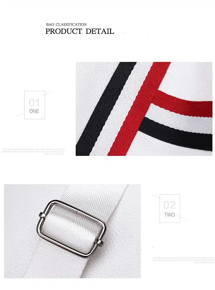 bags for women 2018 new retro fashion zipper ladies backpack PU Leather high quality school bag shoulder bag for youth bags 34