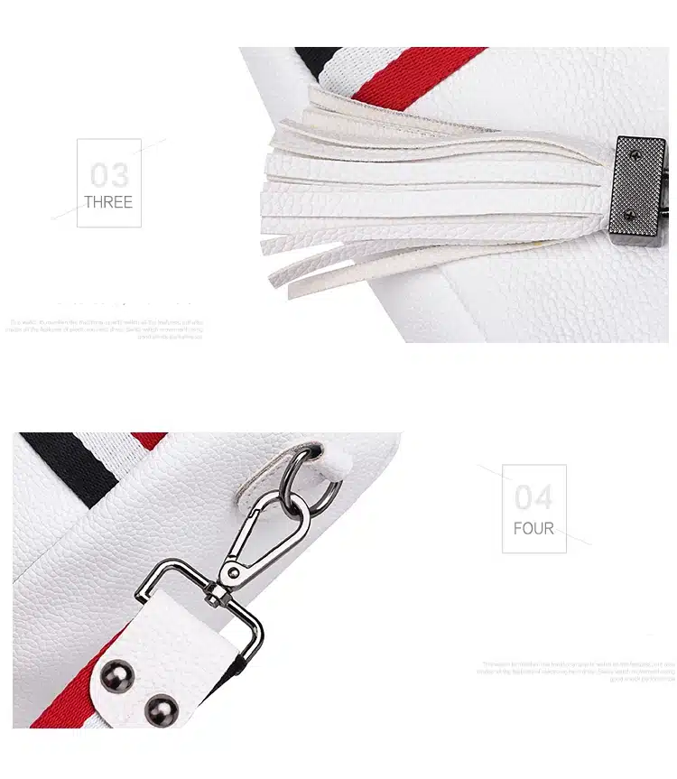 bags for women 2018 new retro fashion zipper ladies backpack PU Leather high quality school bag shoulder bag for youth bags 35