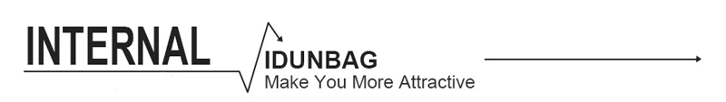 bags for women 2018 new retro fashion zipper ladies backpack PU Leather high quality school bag shoulder bag for youth bags 37