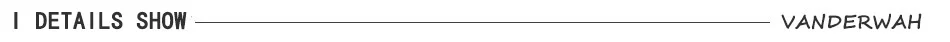 3-in-1 Backpack Multifunction Women Backpack Leather School Bag For Girls Mochila 2019 New Fashion Travel Back Pack Sac A Main 6