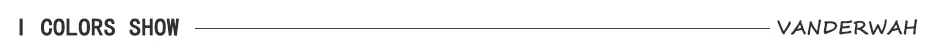 3-in-1 Backpack Multifunction Women Backpack Leather School Bag For Girls Mochila 2019 New Fashion Travel Back Pack Sac A Main 11