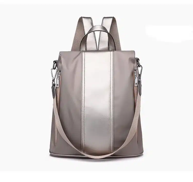 Fashion Design Women Backpack Female High Quality Youth Backpacks for Teenage Girls Women School Shoulder Bags Bagpack Bookbag 19
