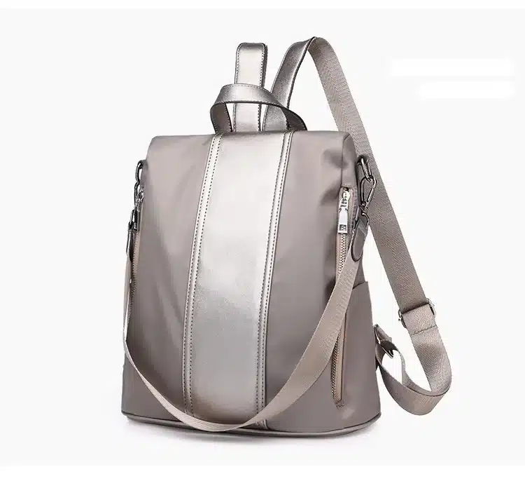 Fashion Design Women Backpack Female High Quality Youth Backpacks for Teenage Girls Women School Shoulder Bags Bagpack Bookbag 20