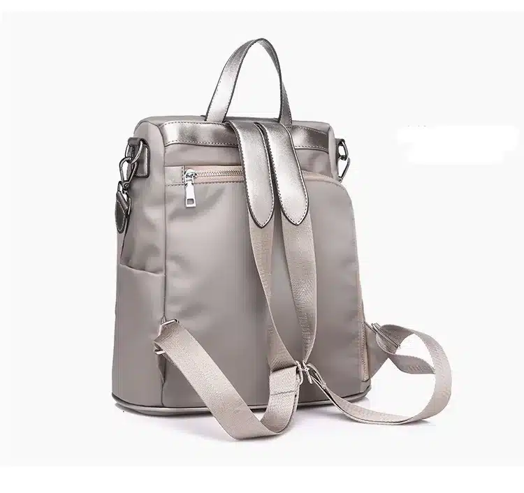 Fashion Design Women Backpack Female High Quality Youth Backpacks for Teenage Girls Women School Shoulder Bags Bagpack Bookbag 21