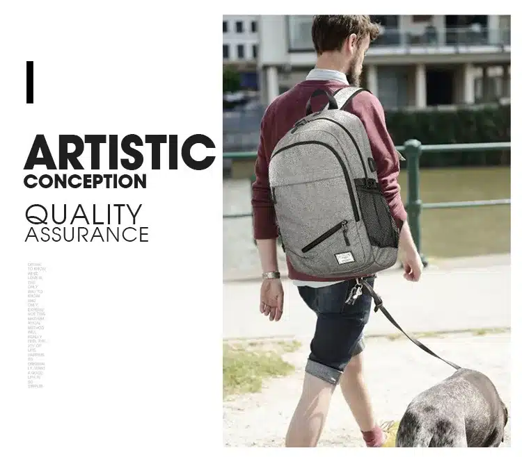 Hot Men's Sports Gym Bags Basketball Backpack School Bags For Teenager Boys Soccer Ball Pack Laptop Bag Football Net Fitness Bag 25