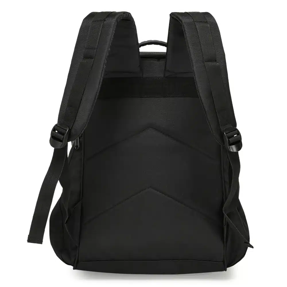 2018 new Soccer Ball Pack Bag Training Bags Profession basketball Gym Backpack Durable Waterproof black blue color ball bag 7