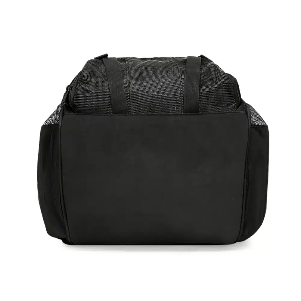 2018 new Soccer Ball Pack Bag Training Bags Profession basketball Gym Backpack Durable Waterproof black blue color ball bag 9