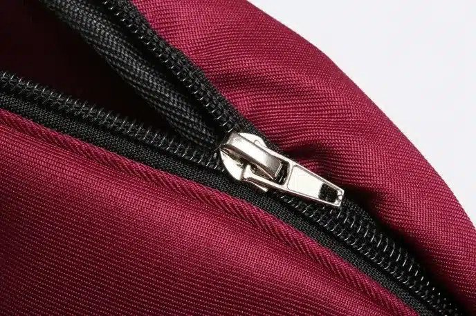 Shouder Straps Baby Sling 0-36M Kids Baby Carrier Gift Included 7