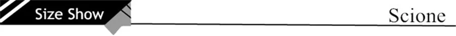 Multifunction Men Travel Bags Anti Theft Male Bag Portable Travel Duffel Bags for Man Large Capacity Shoulder Handbag Back Pack 11