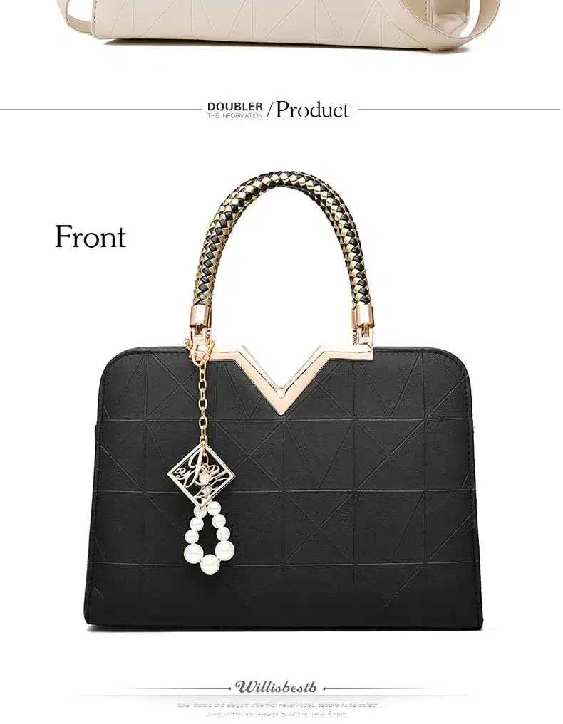 2018 New Summer Female Bag For Ladies Phone Pocket Zipper Woman Handbags Flap Famous Brand Leather Women Shoulder Crossbody Bags 28