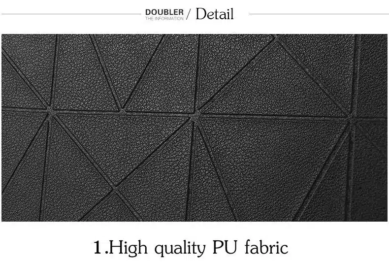 2018 New Summer Female Bag For Ladies Phone Pocket Zipper Woman Handbags Flap Famous Brand Leather Women Shoulder Crossbody Bags 31
