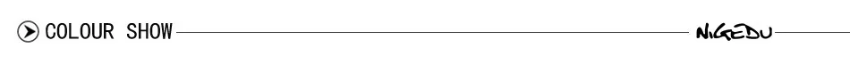 Brand design women shoulder bag Large capacity Chain bucket Handbags Quality PU leather Women's Totes Shopping Bag bolsa feminin 14