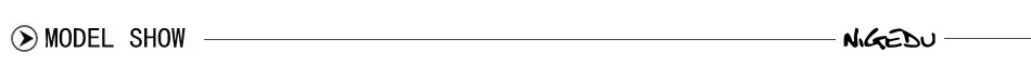 Brand design women shoulder bag Large capacity Chain bucket Handbags Quality PU leather Women's Totes Shopping Bag bolsa feminin 16