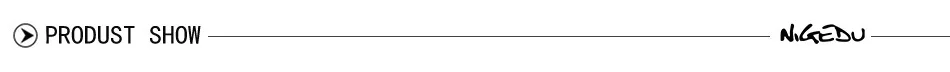 Brand design women shoulder bag Large capacity Chain bucket Handbags Quality PU leather Women's Totes Shopping Bag bolsa feminin 23