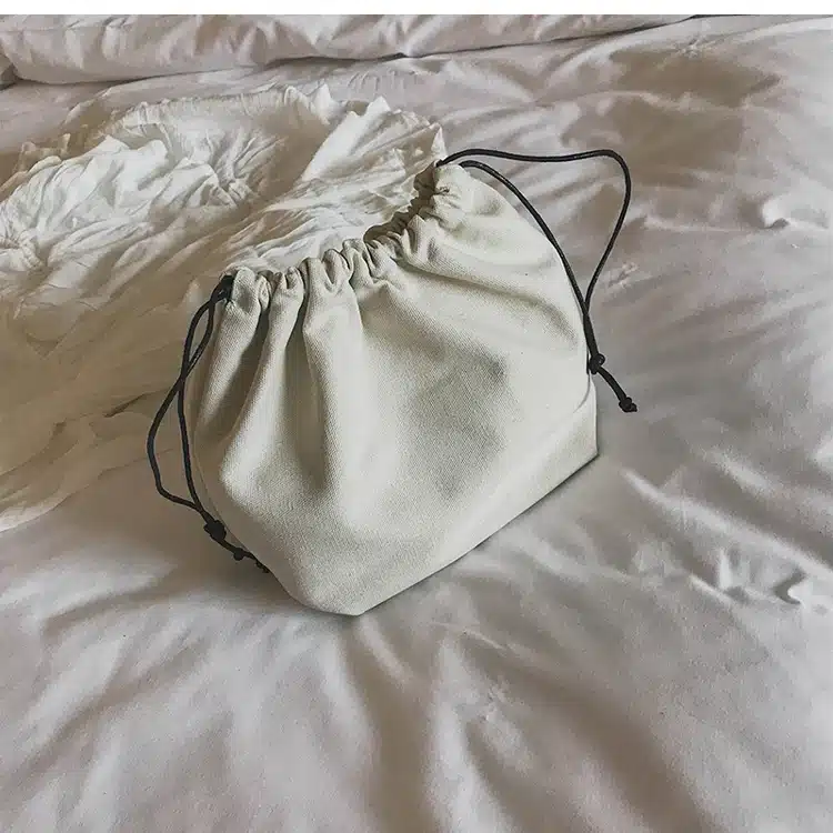 Brand design women shoulder bag Large capacity Chain bucket Handbags Quality PU leather Women's Totes Shopping Bag bolsa feminin 30
