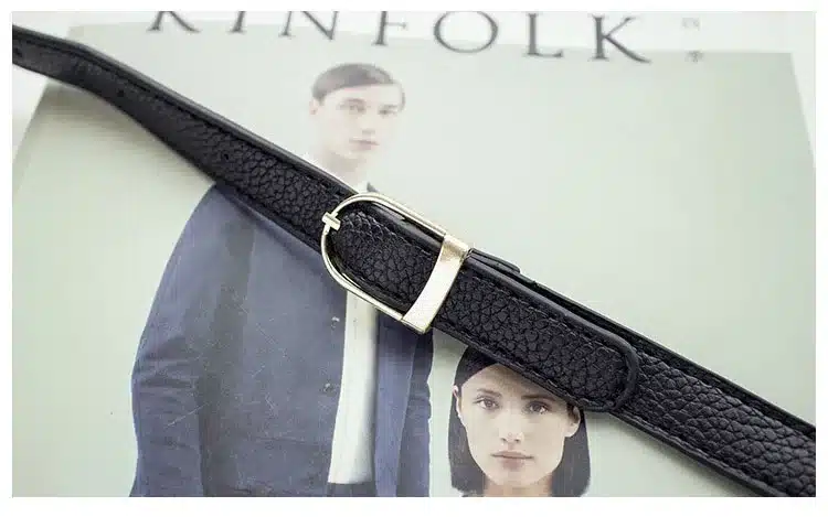 2018 New Tassel Fashion Pu Leather Solid Women Handbags Hotsale Ladies Shopping Bag Casual Shoulder Messenger Crossbody Bags 33