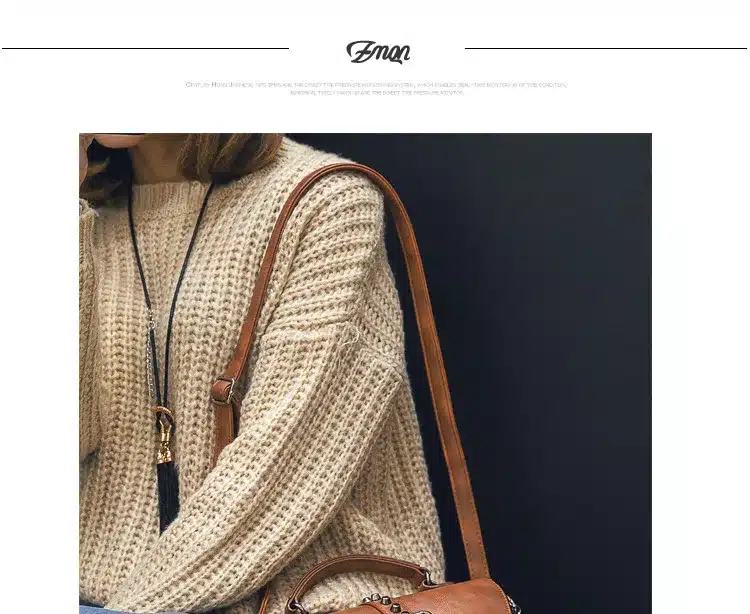 ZMQN Crossbody Bags For Women Messenger Bags 2018 Vintage Leather Bags Handbags Women Famous Brand Rivet Small Shoulder Sac A522 18