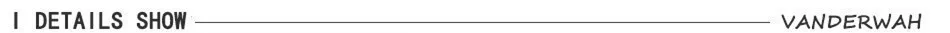 Women Leather Handbags Women Messenger Bag Designer Crossbody Bags For Women 2018 Bolsa Feminina Tote Shoulder Bags Sac A Main 11