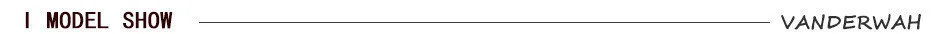 Women Leather Handbags Women Messenger Bag Designer Crossbody Bags For Women 2018 Bolsa Feminina Tote Shoulder Bags Sac A Main 21