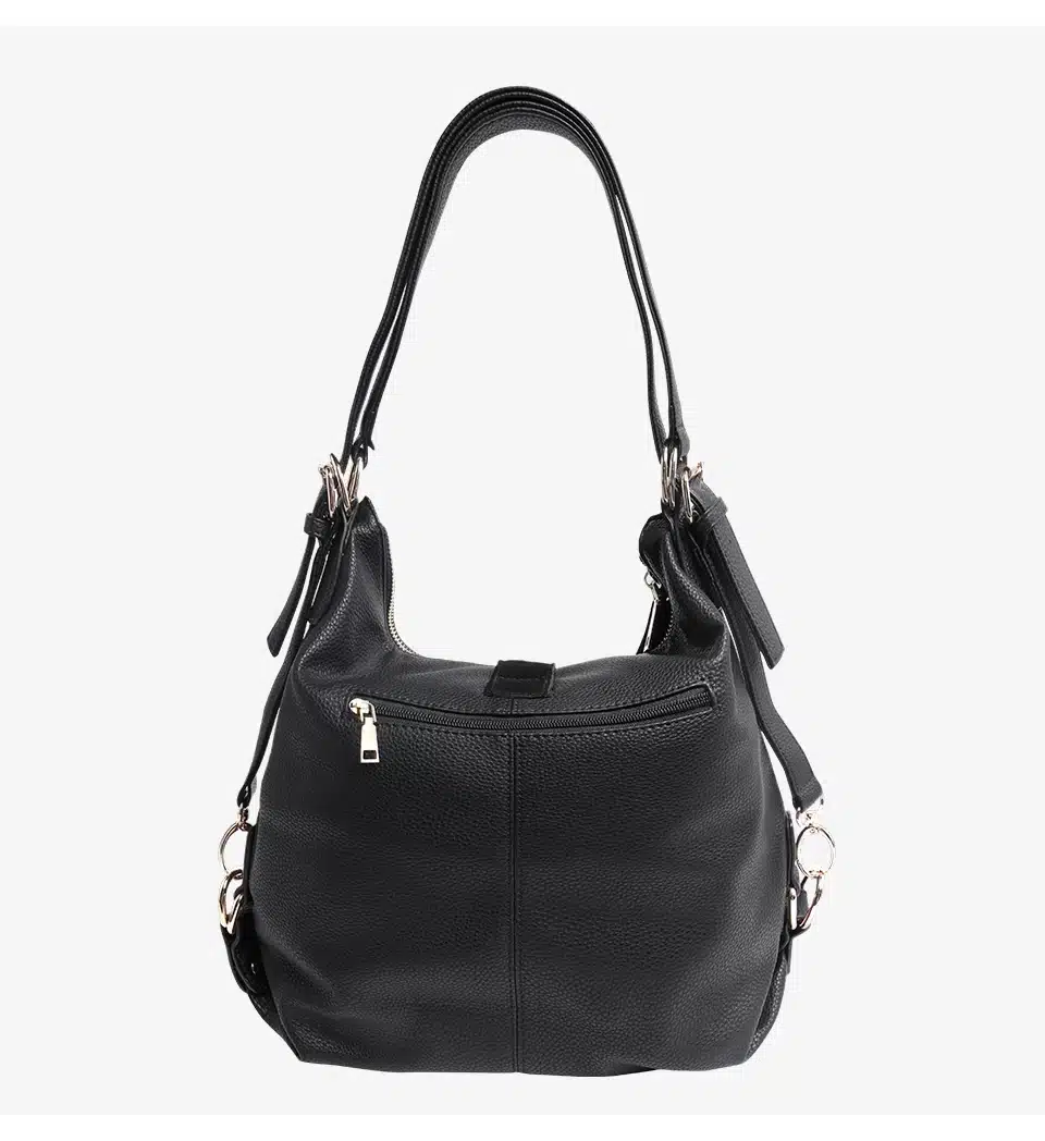 Nico Louise Women Real Split Suede Leather Shoulder Bag Female Leisure Nubuck Casual Handbag Hobo Messenger Top-handle bags 33