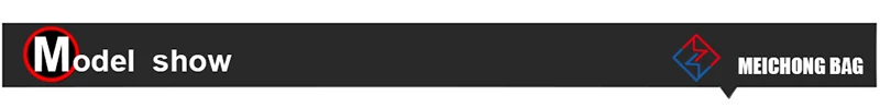 2018 Brand Women Bags Luxury Handbags Women Messenger Bags Cover Rivet Bag Girls Fashion Shoulder Bag Ladies PU Leather Handbags 8