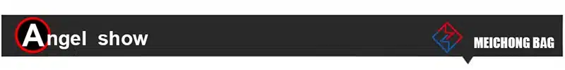 2018 Brand Women Bags Luxury Handbags Women Messenger Bags Cover Rivet Bag Girls Fashion Shoulder Bag Ladies PU Leather Handbags 24