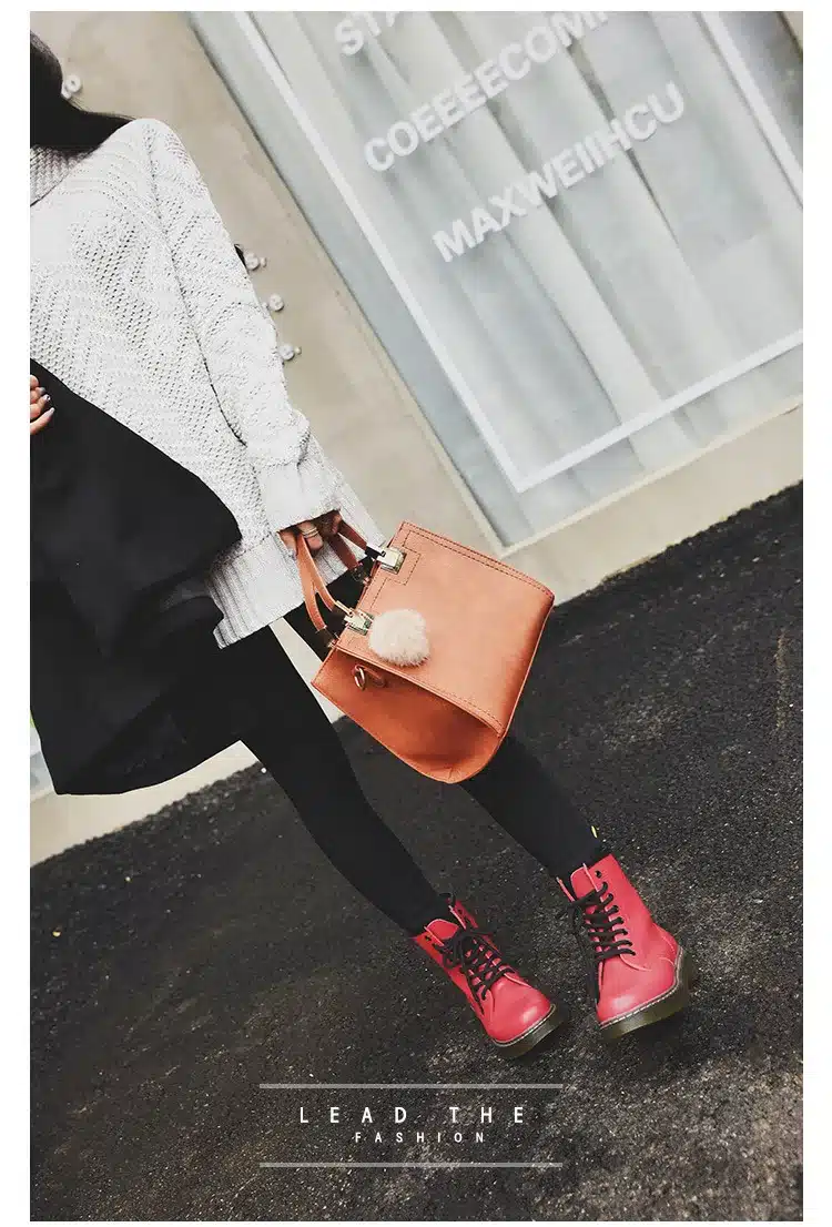 NEW HOT SALE handbag women casual tote bag female large shoulder messenger bags high quality Suede Leather handbag with fur ball 11