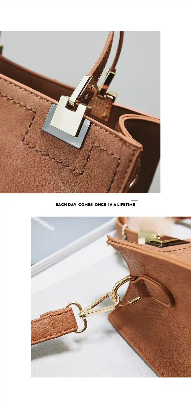 NEW HOT SALE handbag women casual tote bag female large shoulder messenger bags high quality Suede Leather handbag with fur ball 25