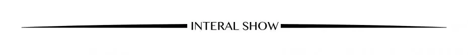 Designer Women Messenger Bags Mini Black Jacket Bag Handbags Pink Shoulder Bag Chain Crossbody Bags Sac A Main Femme De Marque 13