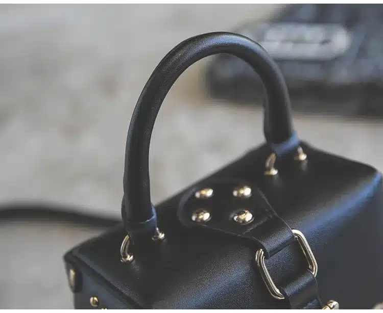 Famous brand Personalized handbags Leopard Print box mini Cube Brand original design crossbody bags for women messenger bags 48