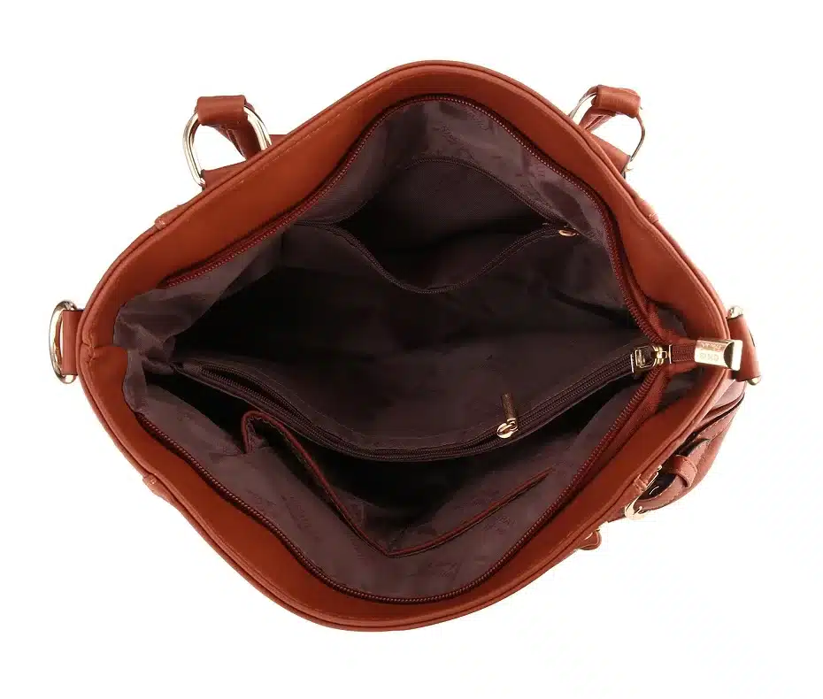 Women Bag 2018 Luxury Brand Designer Casual Women Genuine Leather Handbags Fashion Women's Shoulder Messenger Bags For Women X18 29