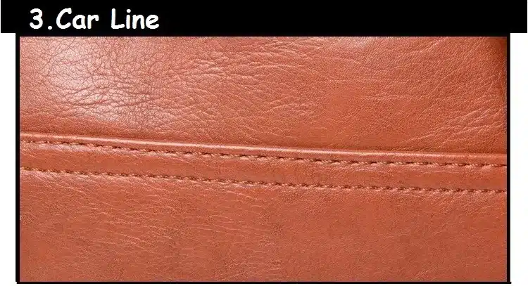 Women Bag 2018 Luxury Brand Designer Casual Women Genuine Leather Handbags Fashion Women's Shoulder Messenger Bags For Women X18 36