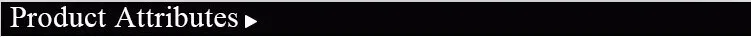 Women Bag 2018 Luxury Brand Designer Casual Women Genuine Leather Handbags Fashion Women's Shoulder Messenger Bags For Women X18 39