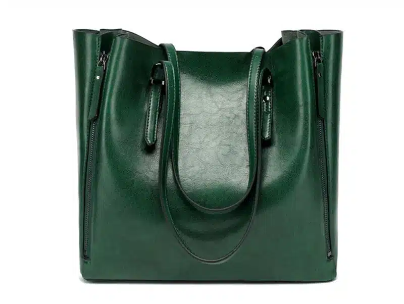 DIDA BEAR New Fashion Luxury Handbag Women Large Tote Bag Female Bucket Shoulder Bags Lady Leather Messenger Bag Shopping Bag 10