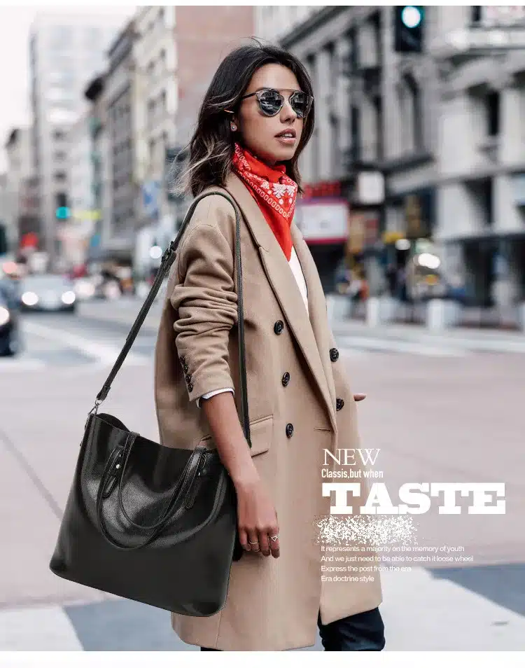 ZMQN Women Bag For Women Big Handbags Famous Brand Oil Wax Leather Retro Vintage Style Crossbody Women Bag Tote Outlet 2018 C814 23