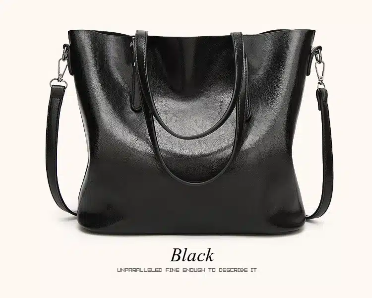 ZMQN Women Bag For Women Big Handbags Famous Brand Oil Wax Leather Retro Vintage Style Crossbody Women Bag Tote Outlet 2018 C814 30