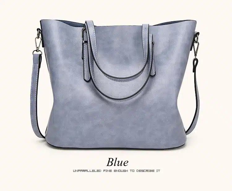 ZMQN Women Bag For Women Big Handbags Famous Brand Oil Wax Leather Retro Vintage Style Crossbody Women Bag Tote Outlet 2018 C814 31