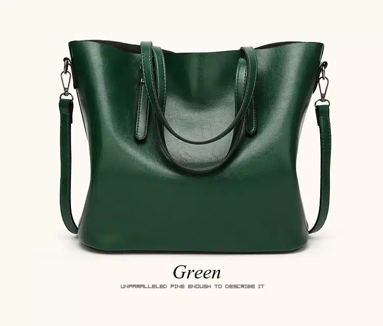ZMQN Women Bag For Women Big Handbags Famous Brand Oil Wax Leather Retro Vintage Style Crossbody Women Bag Tote Outlet 2018 C814 32
