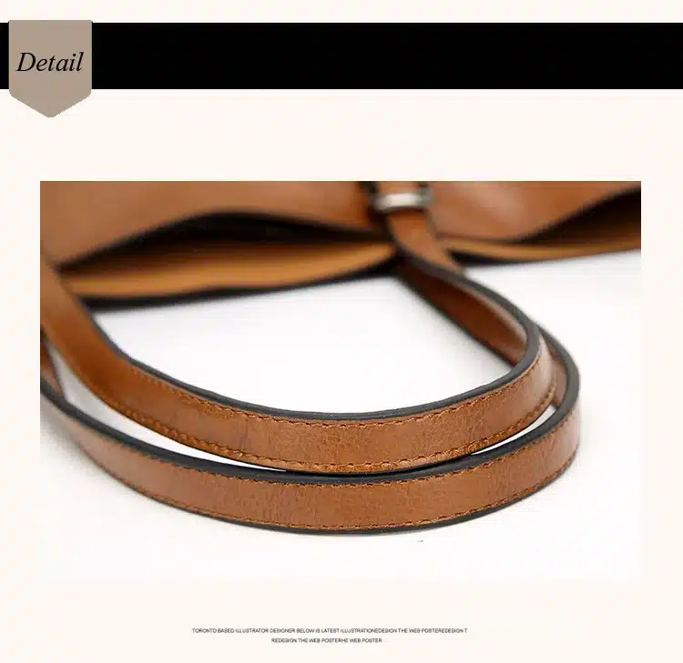 ZMQN Women Bag For Women Big Handbags Famous Brand Oil Wax Leather Retro Vintage Style Crossbody Women Bag Tote Outlet 2018 C814 38