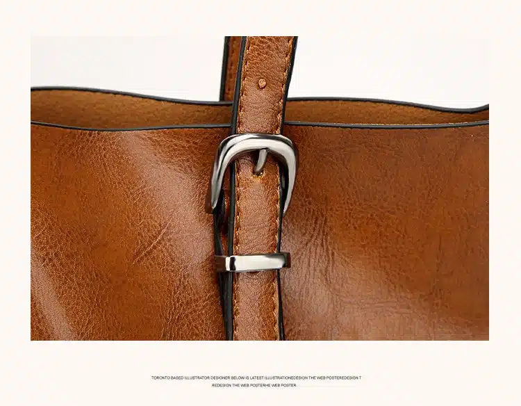 ZMQN Women Bag For Women Big Handbags Famous Brand Oil Wax Leather Retro Vintage Style Crossbody Women Bag Tote Outlet 2018 C814 39
