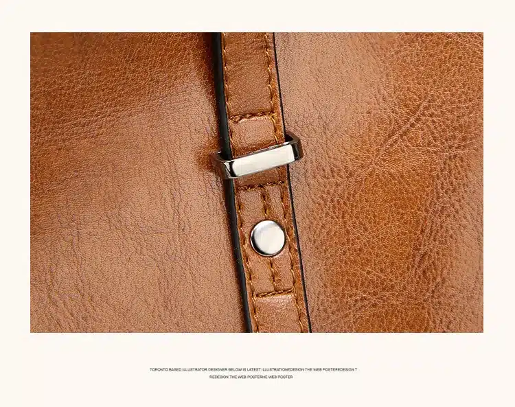 ZMQN Women Bag For Women Big Handbags Famous Brand Oil Wax Leather Retro Vintage Style Crossbody Women Bag Tote Outlet 2018 C814 40