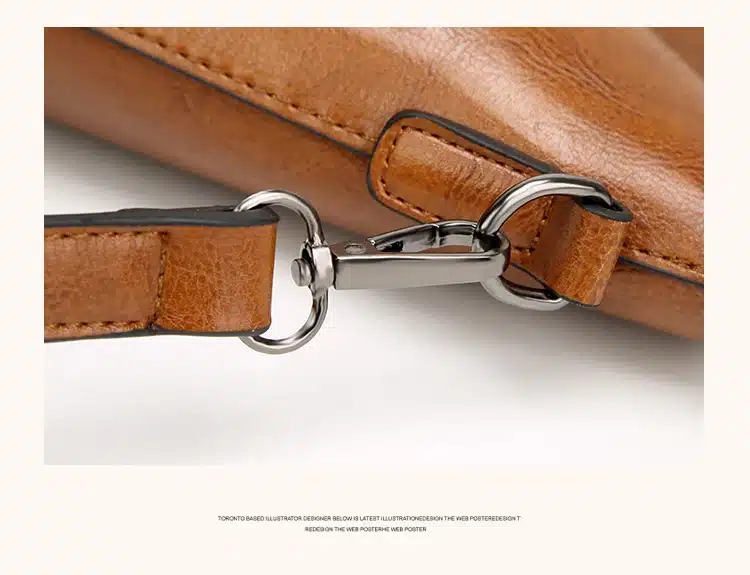ZMQN Women Bag For Women Big Handbags Famous Brand Oil Wax Leather Retro Vintage Style Crossbody Women Bag Tote Outlet 2018 C814 41