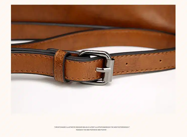 ZMQN Women Bag For Women Big Handbags Famous Brand Oil Wax Leather Retro Vintage Style Crossbody Women Bag Tote Outlet 2018 C814 42