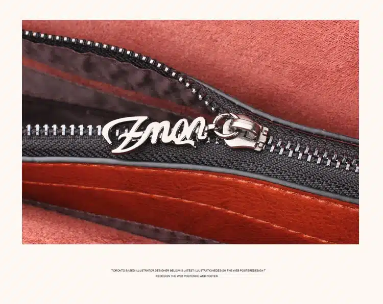 ZMQN Women Bag For Women Big Handbags Famous Brand Oil Wax Leather Retro Vintage Style Crossbody Women Bag Tote Outlet 2018 C814 43