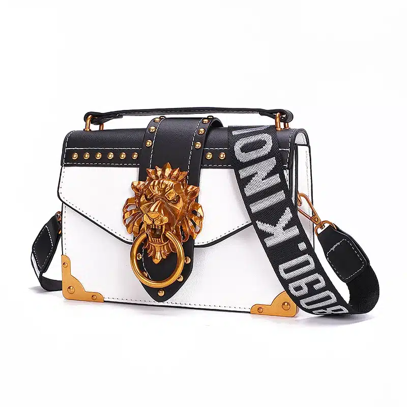 Drop Shipping Popular Luxury Casual Shoulder Hand Bag New Cross-body Purse For Women Brand Designer Girl Party Messenger Handbag 15
