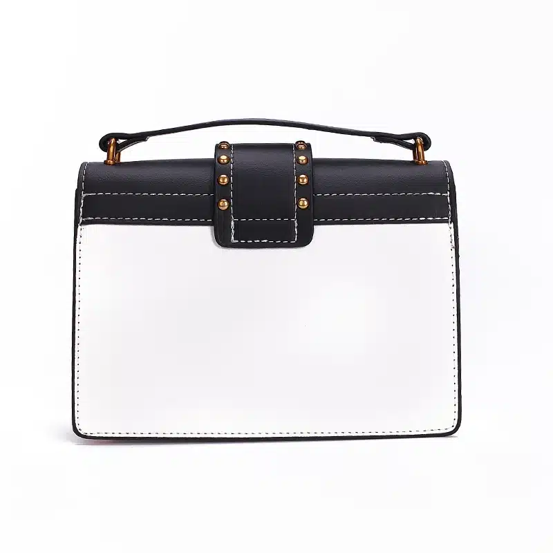 Drop Shipping Popular Luxury Casual Shoulder Hand Bag New Cross-body Purse For Women Brand Designer Girl Party Messenger Handbag 19