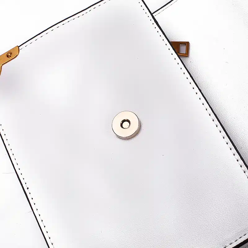 Drop Shipping Popular Luxury Casual Shoulder Hand Bag New Cross-body Purse For Women Brand Designer Girl Party Messenger Handbag 37