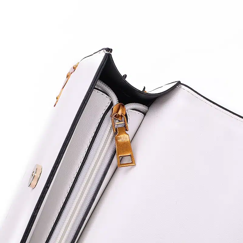 Drop Shipping Popular Luxury Casual Shoulder Hand Bag New Cross-body Purse For Women Brand Designer Girl Party Messenger Handbag 38