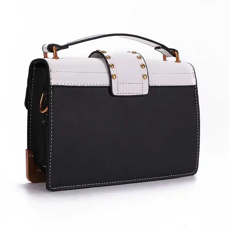 Drop Shipping Popular Luxury Casual Shoulder Hand Bag New Cross-body Purse For Women Brand Designer Girl Party Messenger Handbag 42
