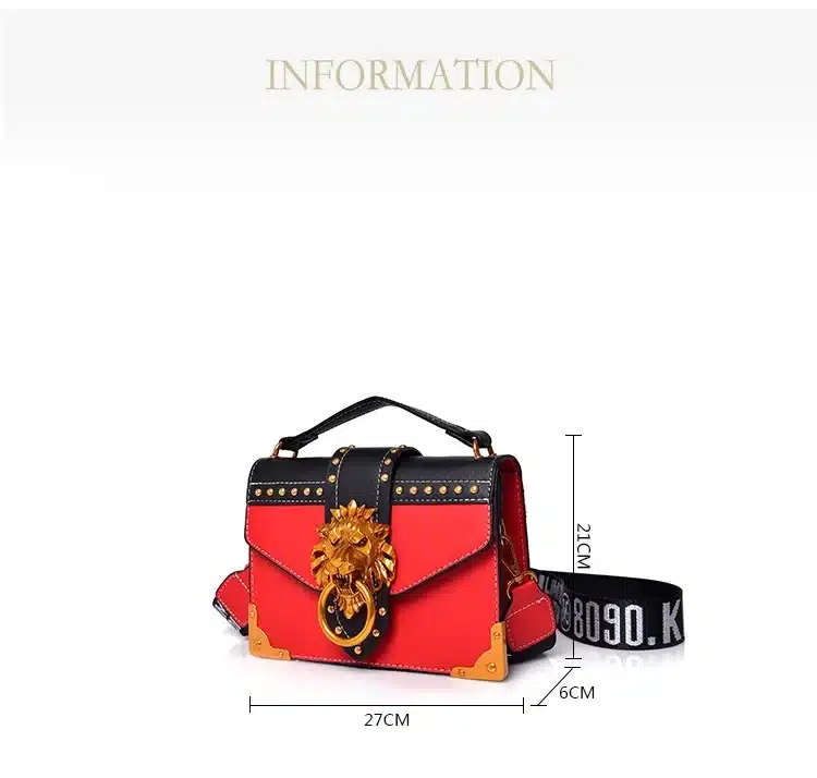 Drop Shipping Popular Luxury Casual Shoulder Hand Bag New Cross-body Purse For Women Brand Designer Girl Party Messenger Handbag 50